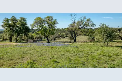 285 McReynolds Ranch Rd, Burnet, TX 78611 - Photo 12