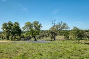 285 McReynolds Ranch Rd, Burnet, TX 78611 - Photo 12