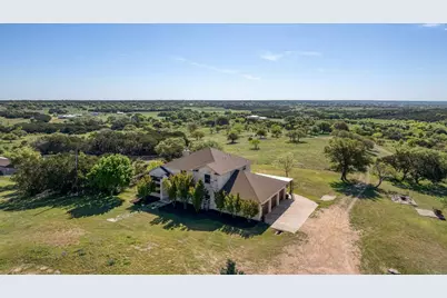 285 McReynolds Ranch Rd, Burnet, TX 78611 - Photo 1