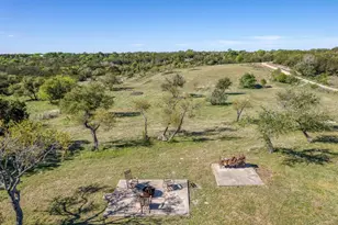 285 McReynolds Ranch Rd, Burnet, TX 78611 - Photo 20