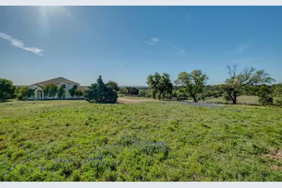 285 McReynolds Ranch Rd, Burnet, TX 78611 - Photo 8