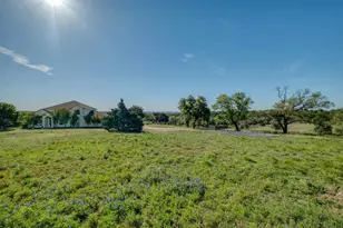 285 McReynolds Ranch Rd, Burnet, TX 78611 - Photo 8