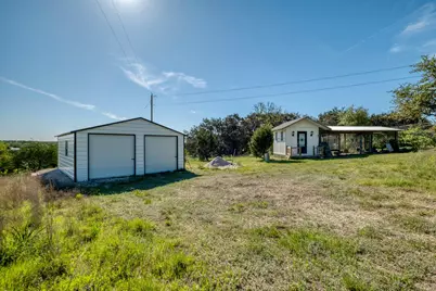 285 McReynolds Ranch Rd, Burnet, TX 78611 - Photo 14