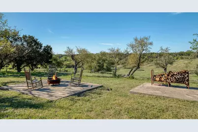 285 McReynolds Ranch Rd, Burnet, TX 78611 - Photo 10
