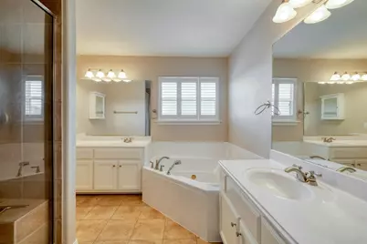 285 McReynolds Ranch Rd, Burnet, TX 78611 - Photo 30