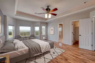 285 McReynolds Ranch Rd, Burnet, TX 78611 - Photo 28