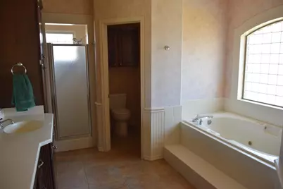 730 S Chaparral, Burnet, TX 78611 - Photo 14