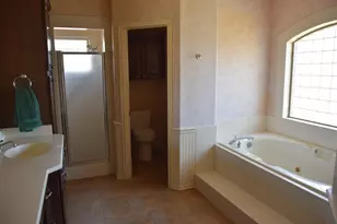 730 S Chaparral, Burnet, TX 78611 - Photo 14