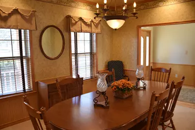 730 S Chaparral, Burnet, TX 78611 - Photo 6