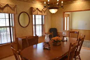 730 S Chaparral, Burnet, TX 78611 - Photo 6