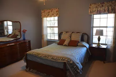 730 S Chaparral, Burnet, TX 78611 - Photo 12