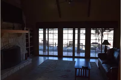 730 S Chaparral, Burnet, TX 78611 - Photo 2