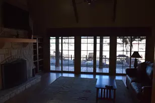 730 S Chaparral, Burnet, TX 78611 - Photo 2