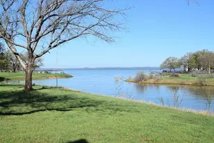 730 S Chaparral, Burnet, TX 78611 - Photo 16