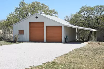 730 S Chaparral, Burnet, TX 78611 - Photo 16