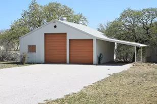 730 S Chaparral, Burnet, TX 78611 - Photo 16