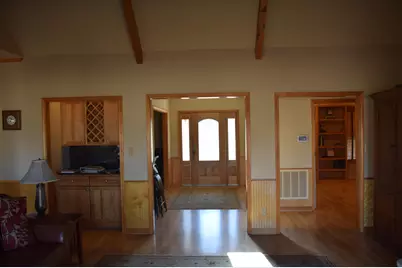 730 S Chaparral, Burnet, TX 78611 - Photo 10