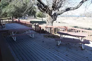 730 S Chaparral, Burnet, TX 78611 - Photo 4