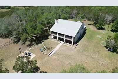 260 Flatrock Trail, Marble Falls, TX 78654 - Photo 4