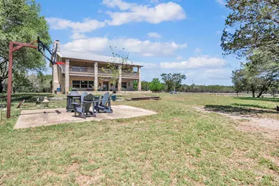 260 Flatrock Trail, Marble Falls, TX 78654 - Photo 4