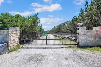260 Flatrock Trail, Marble Falls, TX 78654 - Photo 2