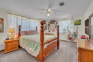 260 Flat Rock Trl, Marble Falls, TX 78654 - Photo 28