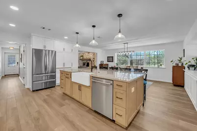 260 Flatrock Trail, Marble Falls, TX 78654 - Photo 20