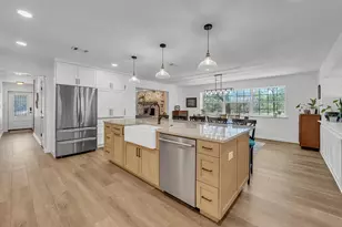 260 Flat Rock Trl, Marble Falls, TX 78654 - Photo 20