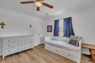 260 Flat Rock Trl, Marble Falls, TX 78654 - Photo 12