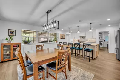 260 Flatrock Trail, Marble Falls, TX 78654 - Photo 18