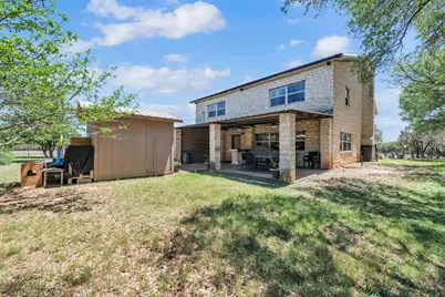260 Flatrock Trail, Marble Falls, TX 78654 - Photo 10