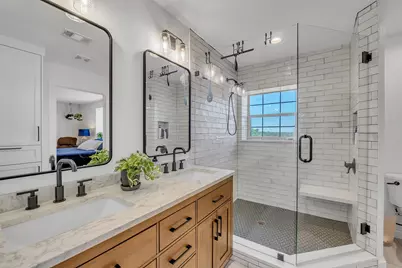 260 Flatrock Trail, Marble Falls, TX 78654 - Photo 24