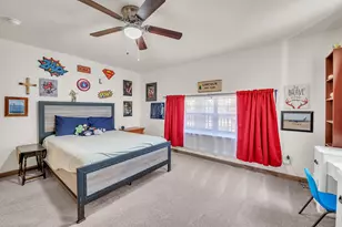 260 Flat Rock Trl, Marble Falls, TX 78654 - Photo 26