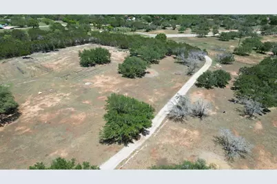 260 Flatrock Trail, Marble Falls, TX 78654 - Photo 6