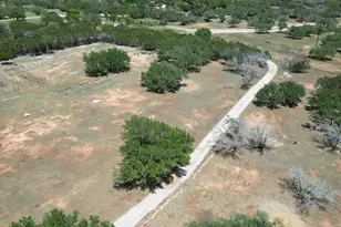 260 Flat Rock Trl, Marble Falls, TX 78654 - Photo 6