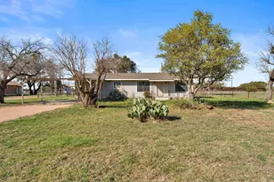 3024 E State Hwy 29, Burnet, TX 78611 - Photo 12