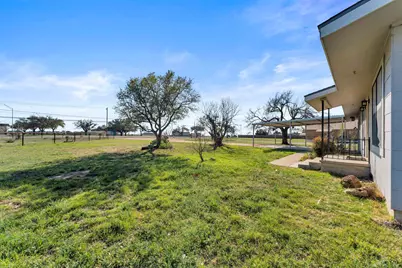 3024 E State Highway 29, Burnet, TX 78611 - Photo 14