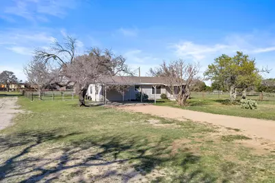 3024 E State Highway 29, Burnet, TX 78611 - Photo 4