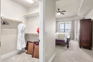 1000 The Cape, Horseshoe Bay, TX 78657 - Photo 12