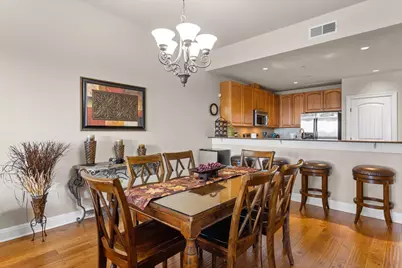 1000 The Cape #12, Horseshoe Bay, TX 78657 - Photo 6