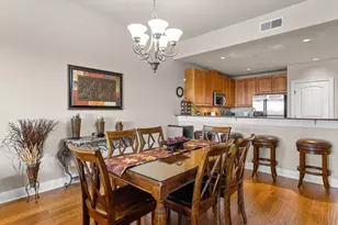 1000 The Cape, Horseshoe Bay, TX 78657 - Photo 6