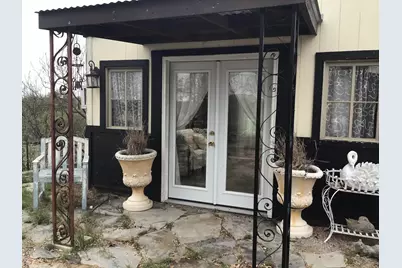 874 Sandy Mountain Dr, Sunrise Beach, TX 78643 - Photo 26