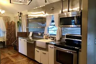 874 Sandy Mountain Dr, Sunrise Beach, TX 78643 - Photo 8