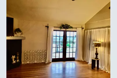 874 Sandy Mountain Dr, Sunrise Beach, TX 78643 - Photo 12