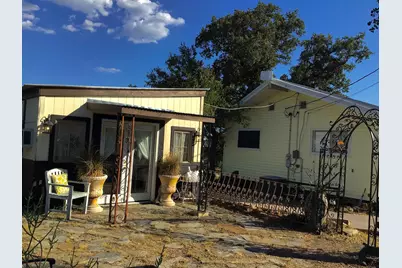 874 Sandy Mountain Dr, Sunrise Beach, TX 78643 - Photo 24