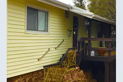 874 Sandy Mountain Dr, Sunrise Beach, TX 78643 - Photo 4