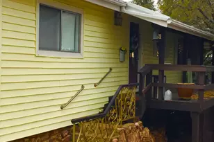 874 Sandy Mountain Dr, Sunrise Beach, TX 78643 - Photo 4