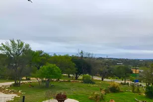 874 Sandy Mountain Dr, Sunrise Beach, TX 78643 - Photo 16