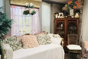 874 Sandy Mountain Dr, Sunrise Beach, TX 78643 - Photo 28