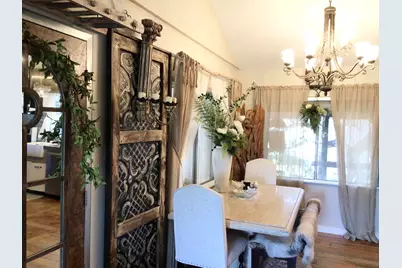 874 Sandy Mountain Dr, Sunrise Beach, TX 78643 - Photo 10